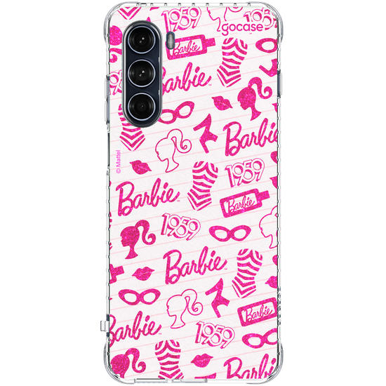 Barbie - Classic Elements