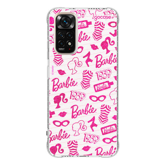 Barbie - Classic Elements