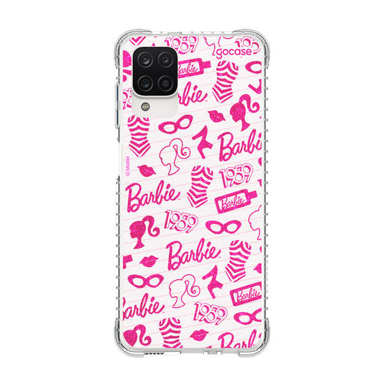 Barbie - Classic Elements