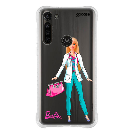 Capinha para celular  Babie Minha Carreira