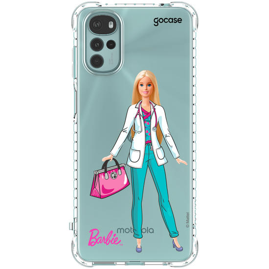 Capinha para celular  Babie Minha Carreira