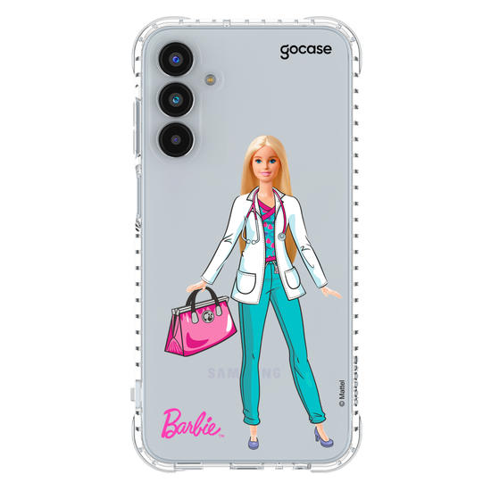 Capinha para celular  Babie Minha Carreira