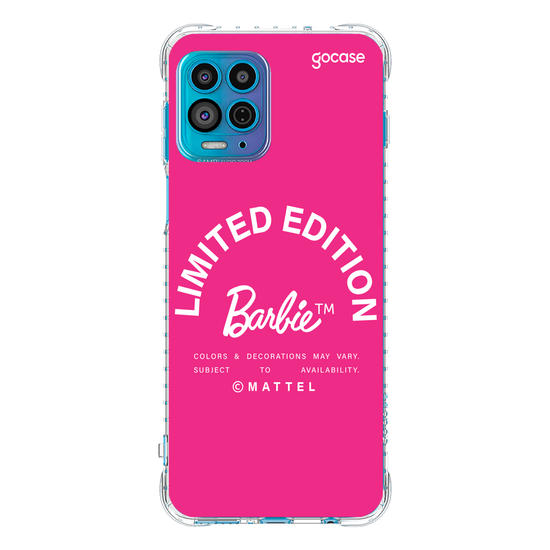  Barbie - Limited Edition