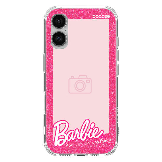 Capinha para celular  Barbie - Caixa de Boneca Picture