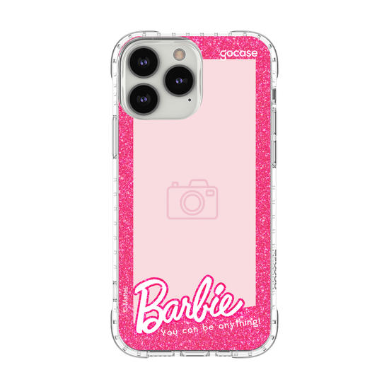 Capinha para celular  Barbie - Caixa de Boneca Picture