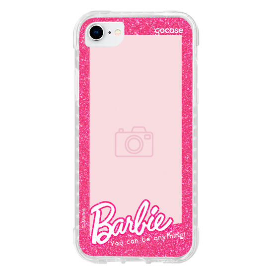 Capinha para celular  Barbie - Caixa de Boneca Picture
