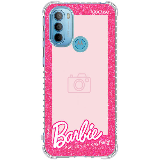  Barbie - Caixa de Boneca Picture