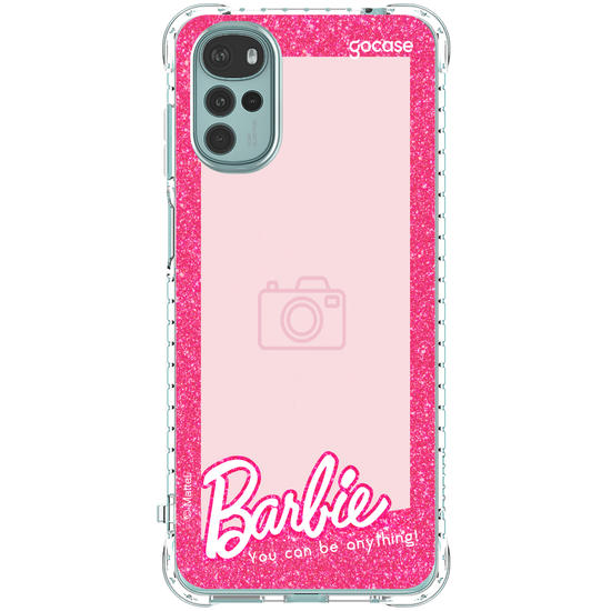 Capinha para celular  Barbie - Caixa de Boneca Picture