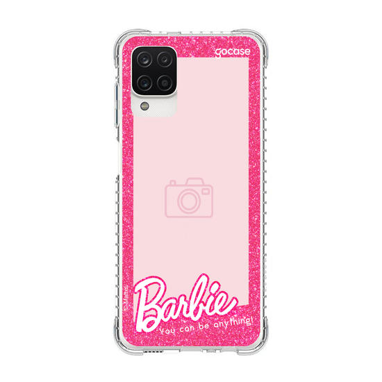  Barbie - Caixa de Boneca Picture