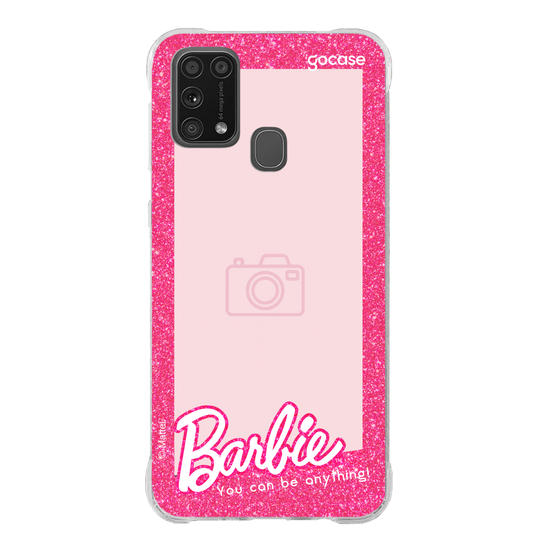  Barbie - Caixa de Boneca Picture