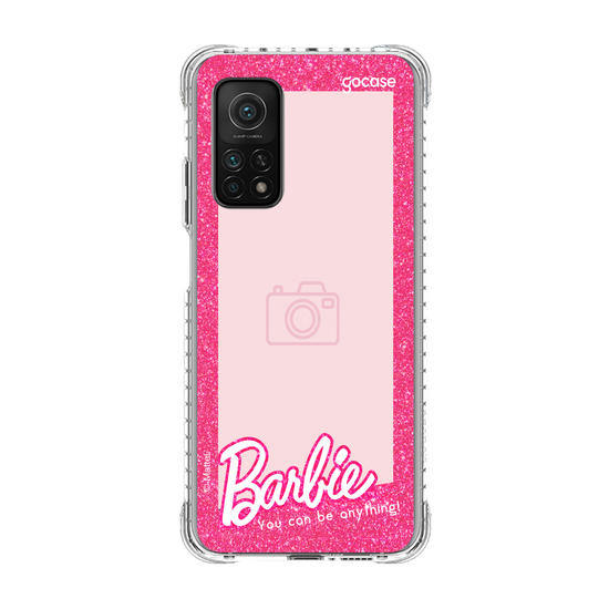  Barbie - Caixa de Boneca Picture