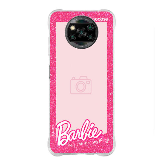  Barbie - Caixa de Boneca Picture