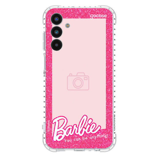 Capinha para celular  Barbie - Caixa de Boneca Picture