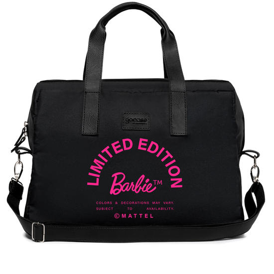 Bolsa Joy - Barbie - Limited Edition