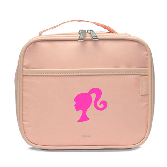 Bolsa Térmica Midi Pro - Barbie - Perfil