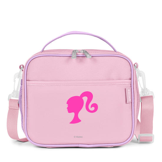 Bolsa Térmica Play -  Barbie - Perfil