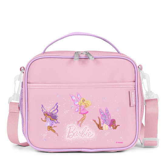 Bolsa Térmica Play -  Barbie - Fairytale