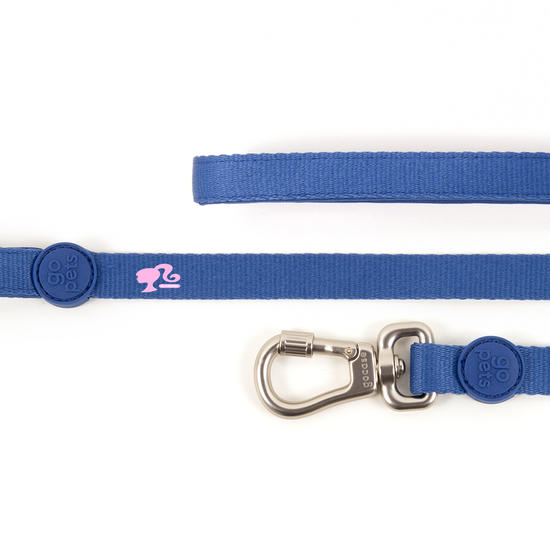 Guia Pet - Barbie Boneca