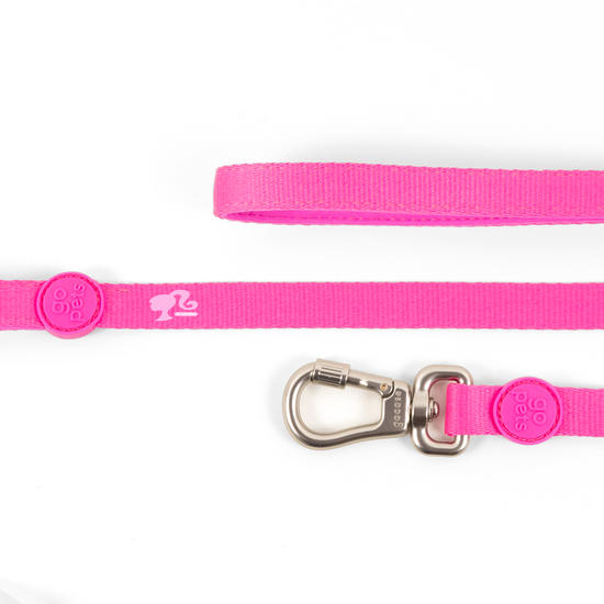 Guia Pet - Barbie Boneca