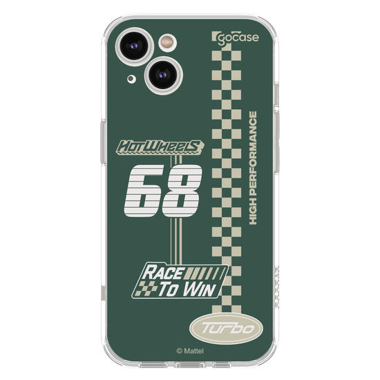  Hot Wheels - Race To Win