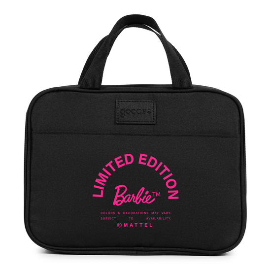 Necessaire Voyage -  Barbie - Limited Edition