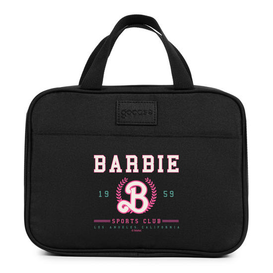 Necessaire Voyage -  Barbie - Sports Club