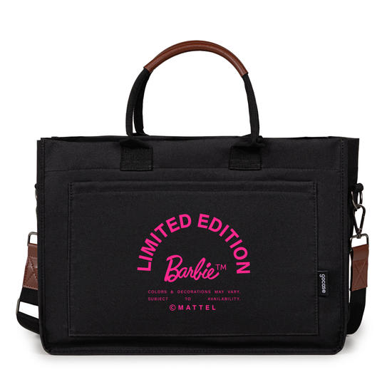 Tote Mini -  Barbie - Limited Edition