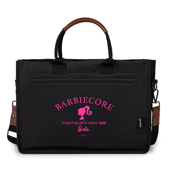 Tote Mini -  Barbie - Barbiecore