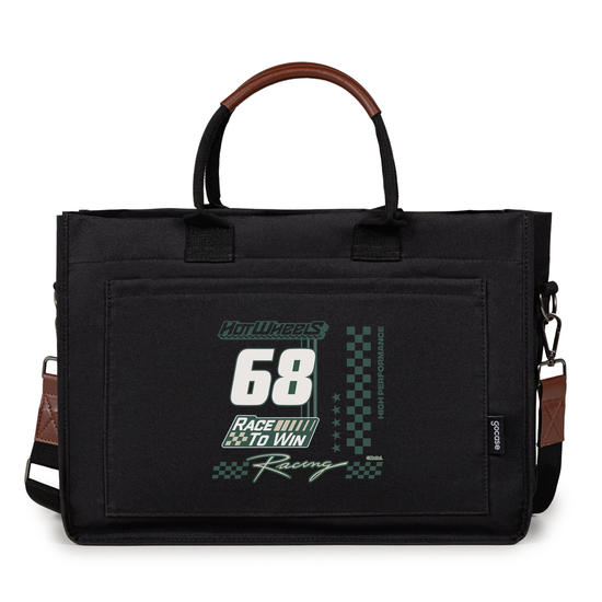 Tote Mini -  Hot Wheels - Race To Win