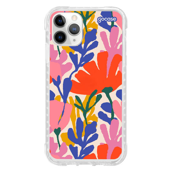 Capinha para celular  Matisse Summer