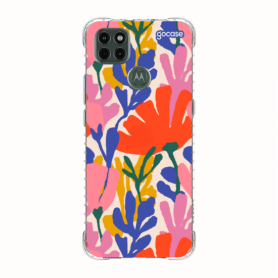 Capinha para celular  Matisse Summer