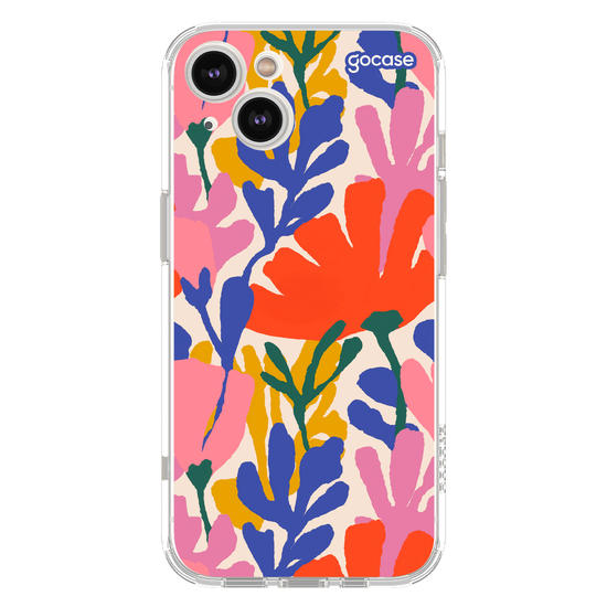  Matisse Summer