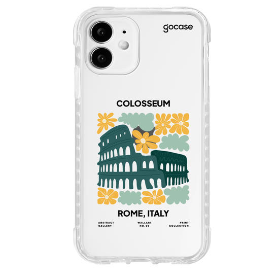 Capinha para celular  Matisse - Travel Floral Posters