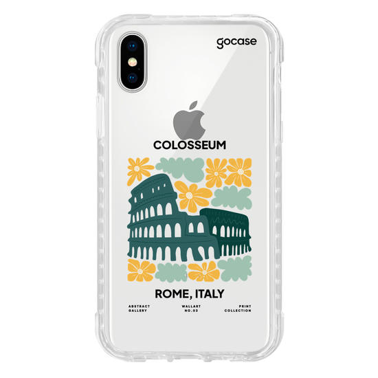 Capinha para celular  Matisse - Travel Floral Posters