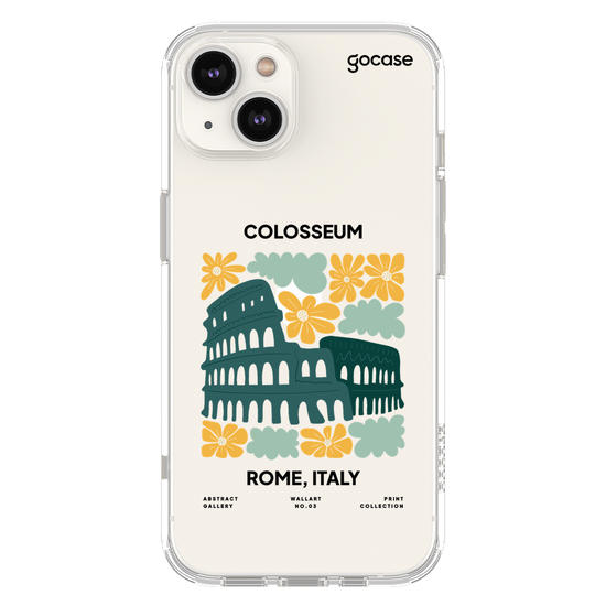  Matisse - Travel Floral Posters