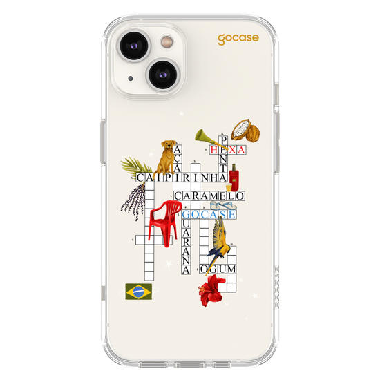  Brasilidades