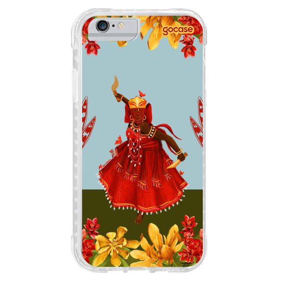 Capinha para celular  Oyá Chegou