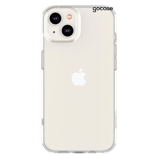 Capinha para celular  Maxi Name