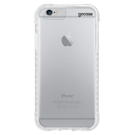 Capinha para celular  Maxi Name