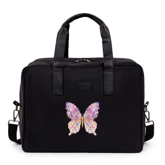 Bolsa Joy Pro - Maximal Bug