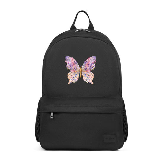 Mochila Pop -  Maximal Bug