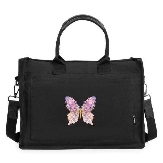 Tote Mini -  Maximal Bug