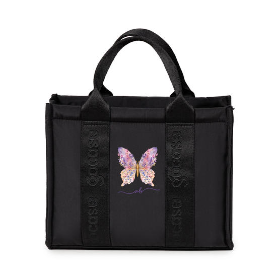 Tote Pop -  Maximal Bug