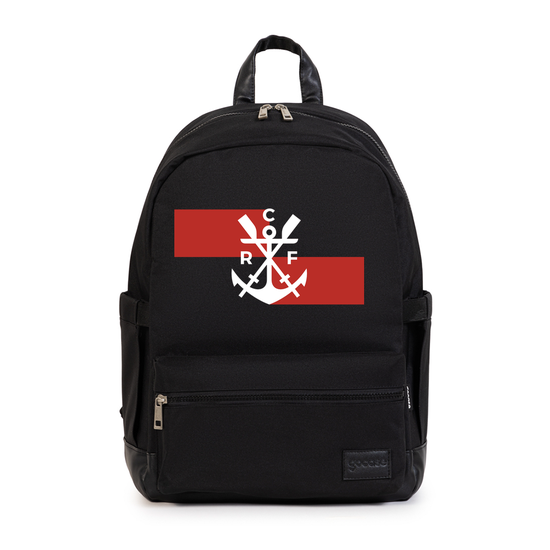 Mochila Casual Pro - Clube de Regatas do Flamengo