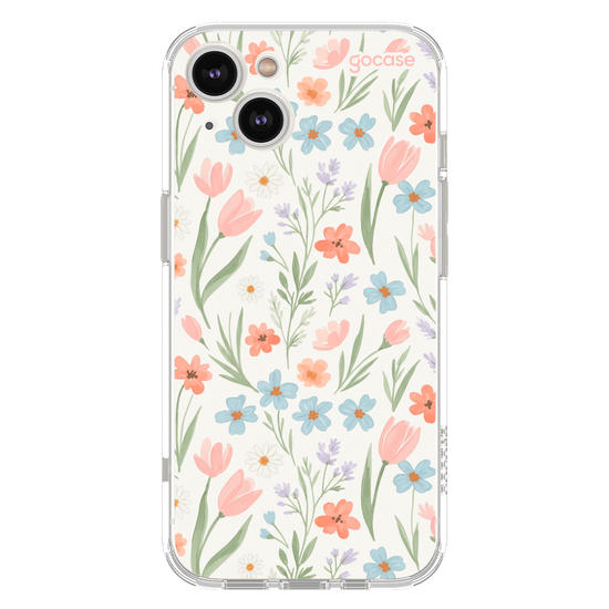  Meadow Bloom