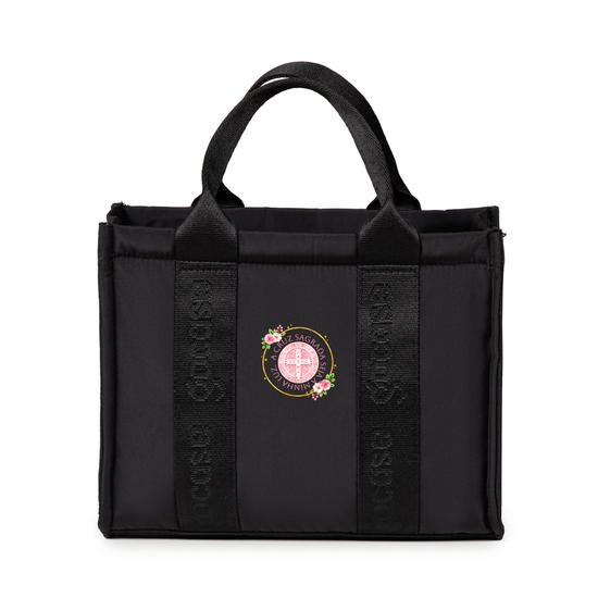 Tote Pop - Medalha Sagrada