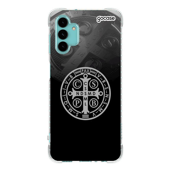 Medalha São Bento  Medalha São Bento