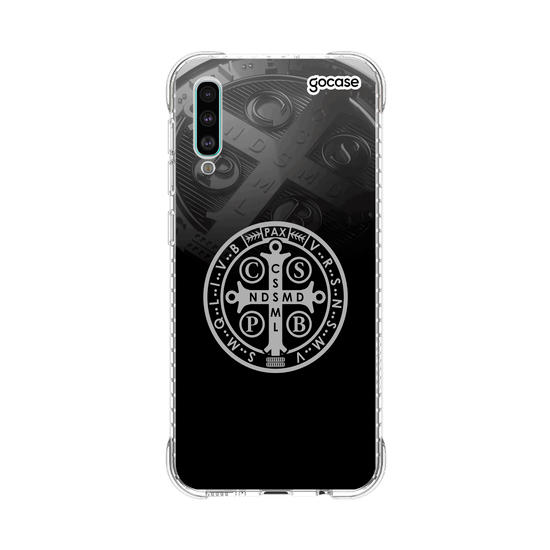 Medalha São Bento  Medalha São Bento