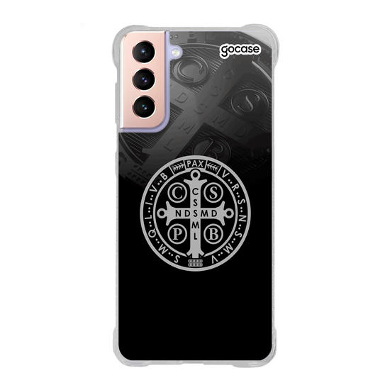 Medalha São Bento  Medalha São Bento