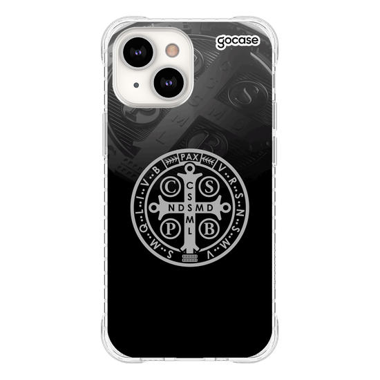 Medalha São Bento  Medalha São Bento